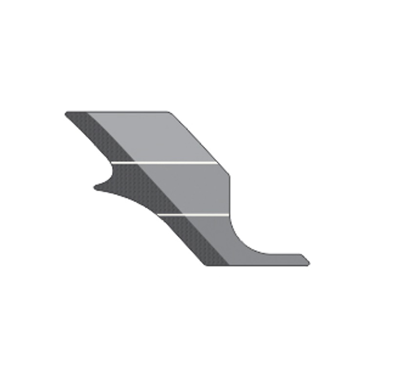 Read more about UN3 BE Bar Car Cor Val O/S Main Side Mid Decal A product image