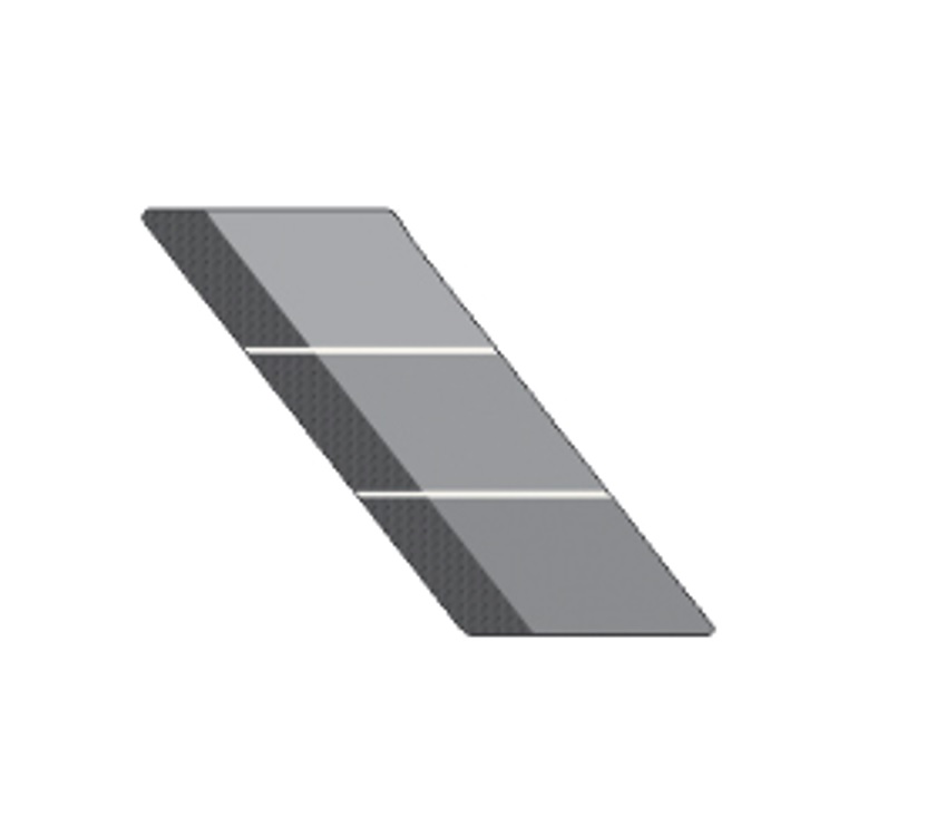 Read more about UN3 BE Bar Mad Sev Val O/S Main Side Mid Decal C product image