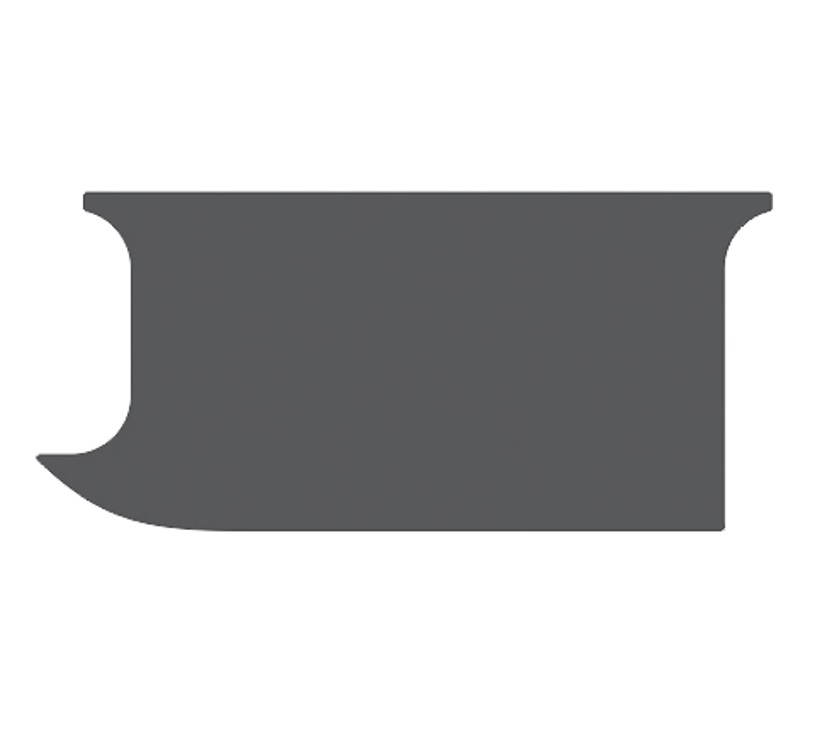 Read more about UN3 BE Cadiz O/S Side Window Link Decal product image