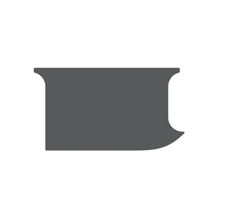 Read more about UN3 BE Seville N/S Side Window Link Decal product image