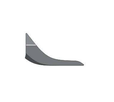 UN3 BE Cartagena O/S Main Side Mid Decal Part B