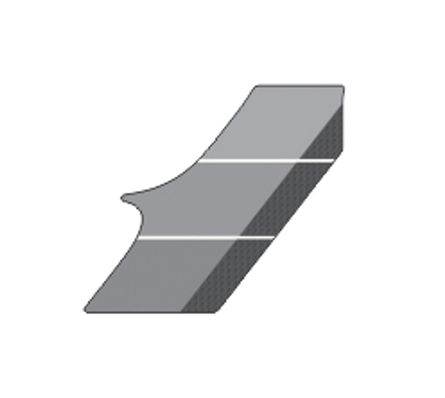 Read more about UN3 BE Valencia N/S Main Side Mid Decal Part A product image