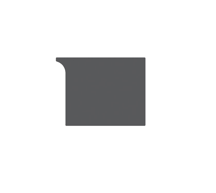 Read more about UN3 BE Cor N/S Side Window Linking Decal Part A product image