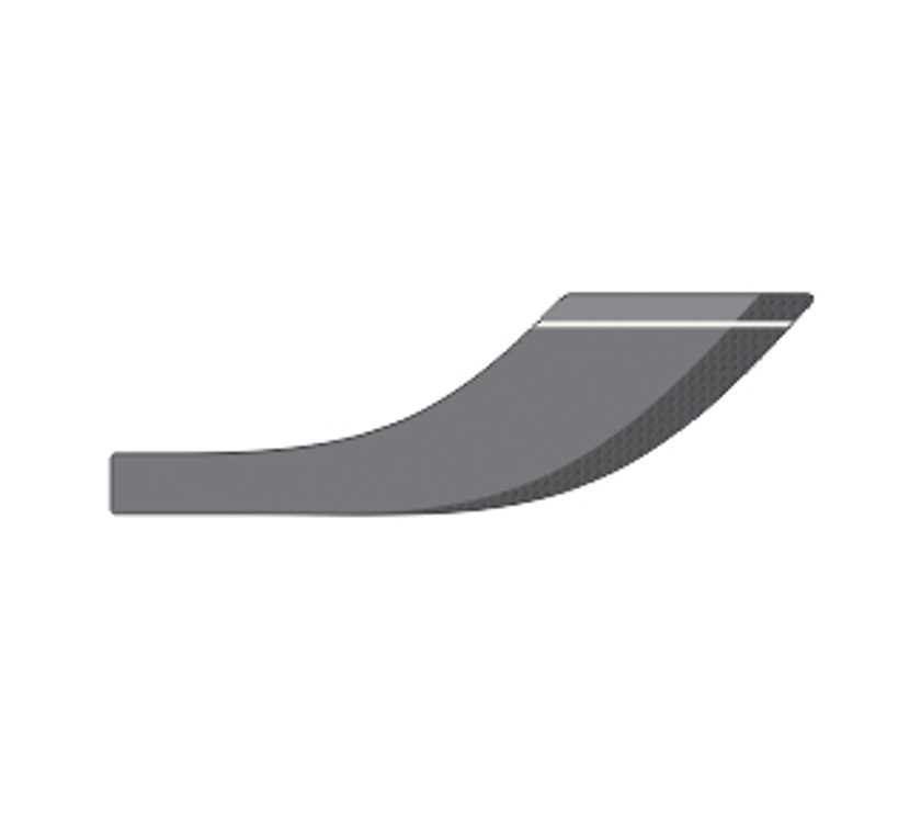 Read more about UN3 BE Cordoba N/S Main Side Lower Decal Part B product image