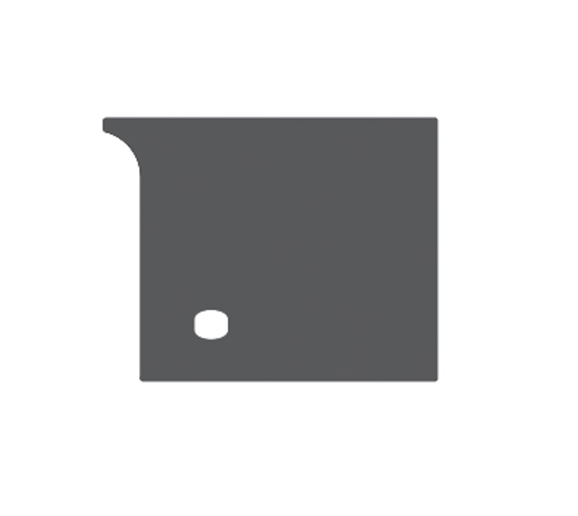 Read more about UN3 BE Vigo NS Side Window Link Decal pt B product image