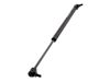 Read more about Black Gas Strut 465mm 50N product image