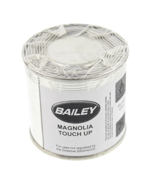 Magnolia Touch Up Paint 125ml
