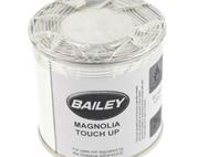 Magnolia Touch Up Paint 125ml