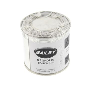 Magnolia Touch Up Paint 125ml