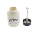 Alu-Tech RAL9001 Touch Up Paint Stick 50ml Non GRP
