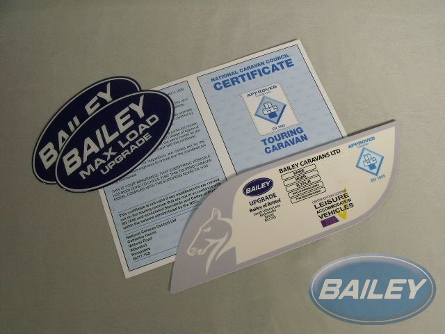 Pegasus 514 Max Upgrade Kit