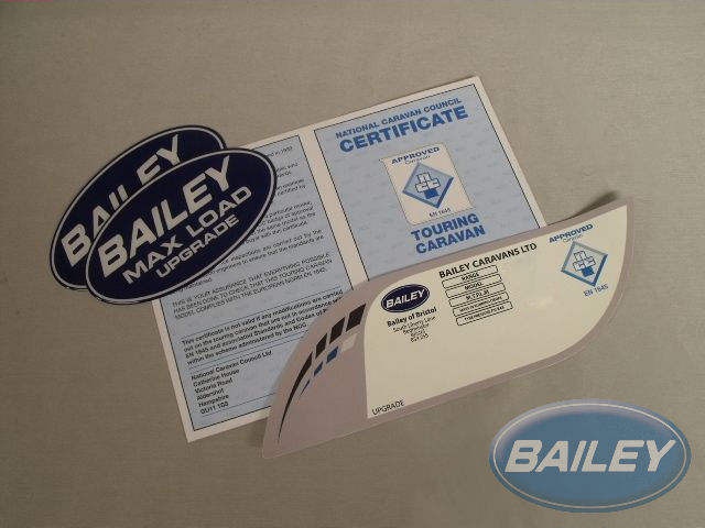 Olympus 462 Max Upgrade Kit