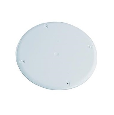 Read more about Status 530 Aerial Blanking Plate product image