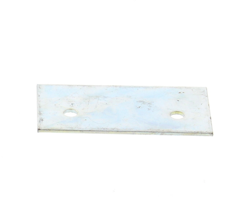 Awning Bracket Fixing Plate