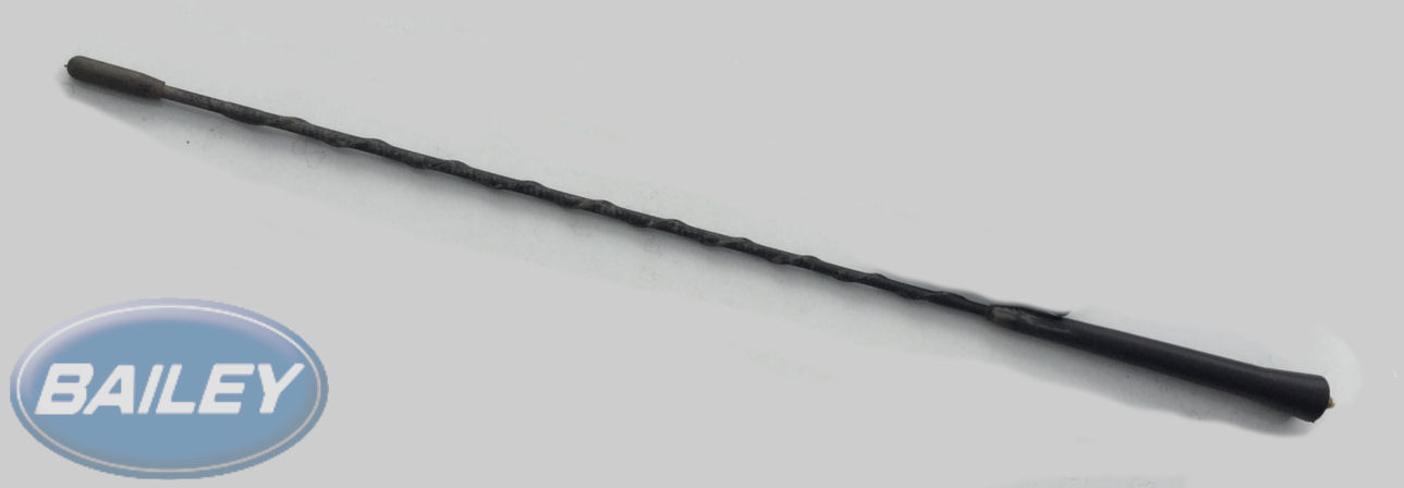 Peugeot Boxer Cab Radio Aerial Whip