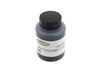 Read more about Motorhome Cab Graphite Touch Up Paint Stick 50ml product image