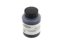 Motorhome Cab Graphite Touch Up Paint Stick 50ml