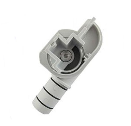 Read more about Status 550 Aerial Mast & Driveshaft 330mm  product image