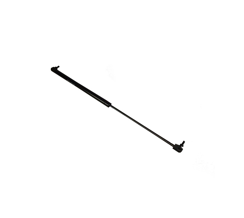 Black Fixed Bed Gas Strut/Spring 350N