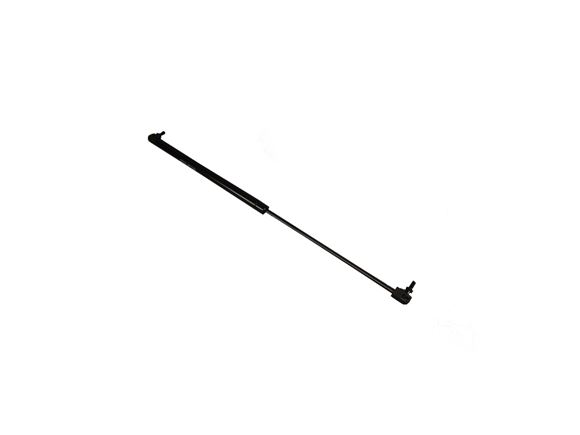 Black Fixed Bed Gas Strut/Spring 350N product image