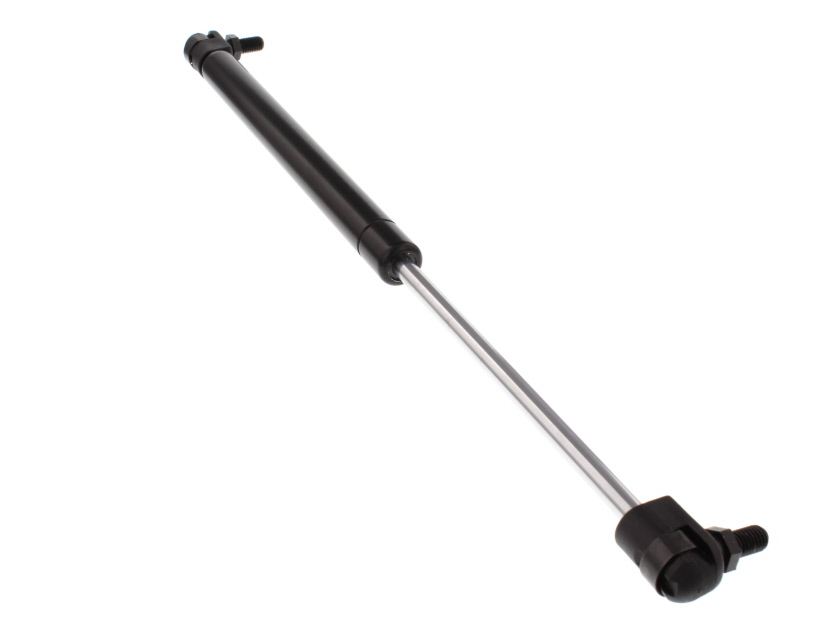 110N Gas Strut 406mm
