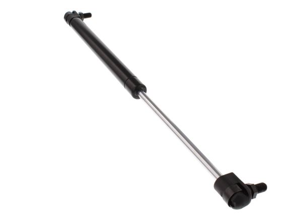 Read more about 110N Gas Strut 406mm product image