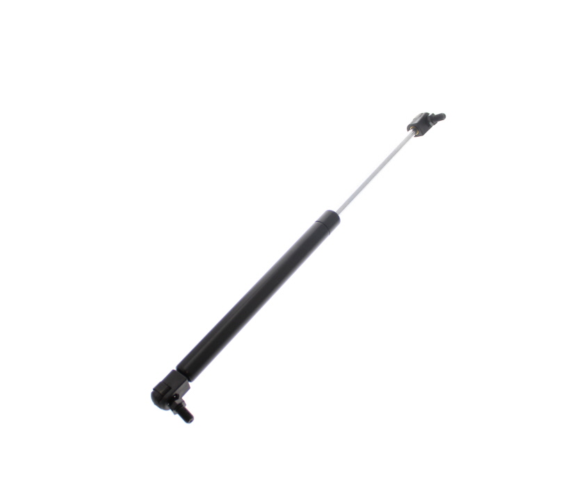 150N Gas Strut 406mm