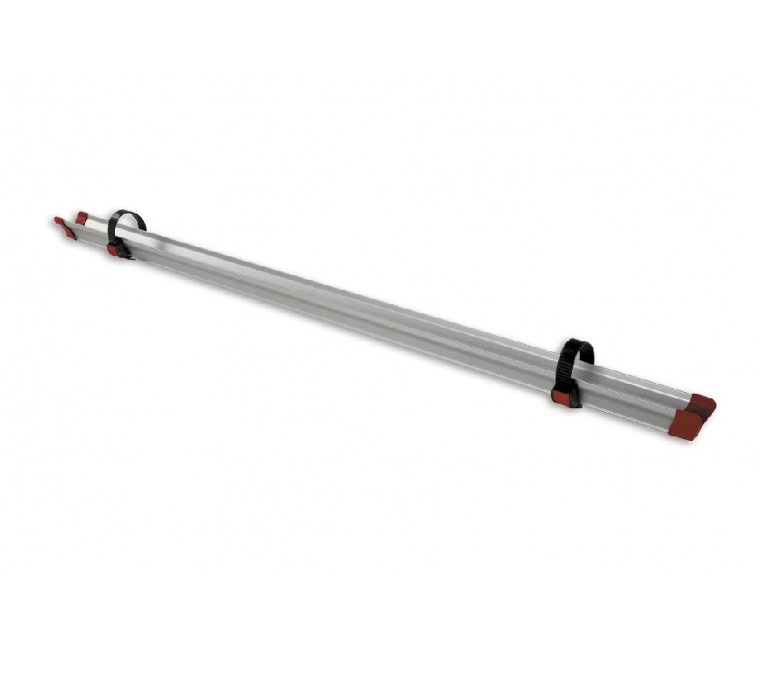 fiamma bike rack straps