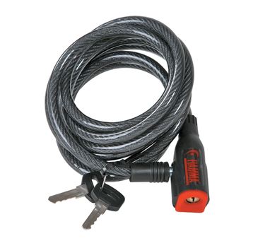 Fiamma Cycle Rack Cable Lock