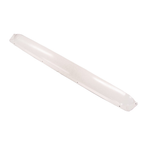 AH2 Heki 2 Roof Light Spoiler 1100 mm