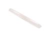 Read more about AH2 Heki 2 Roof Light Spoiler 1100 mm product image