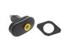 Read more about AH2 Compression Double Red Lock product image
