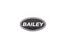 Read more about PDU Bailey Sticker product image