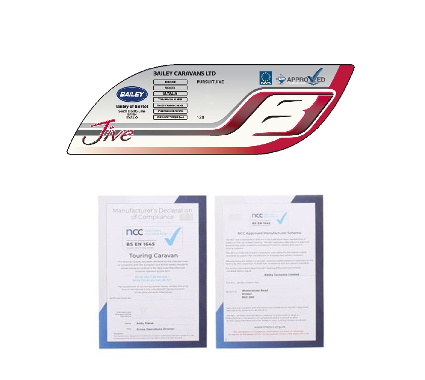 PT2 Jive II 430-4 Max Upgrade Kit