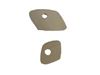 Read more about UN4 Front Grab Handle Gaskets (Pair) product image