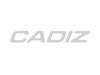 Read more about Unicorn IV Cadiz Light Grey Name Decal product image