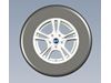 Read more about 185/80 R14 104N Alloy & Wheel Tyre (Non TPMS) product image