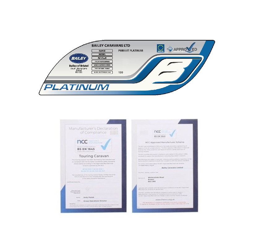 Platinum II 400-2 Max Upgrade Kit