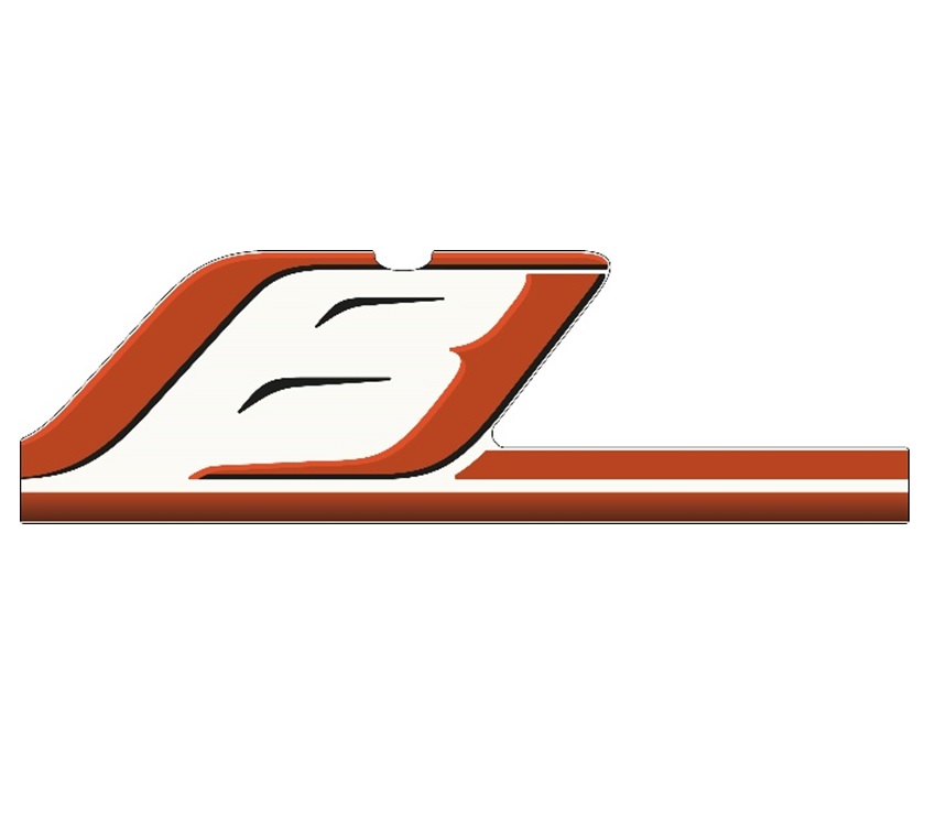 UN4 Merida N/S Rear Main Side 