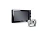 Read more about Dometic RVS545 Colour Reversing Camera product image