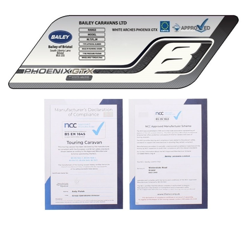 PX1 GTX 640 Max Upgrade Kit (2018-2019)