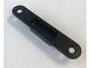 Read more about BALDACCI STRIKER PLATE FOR MAG LOCK AS240 product image