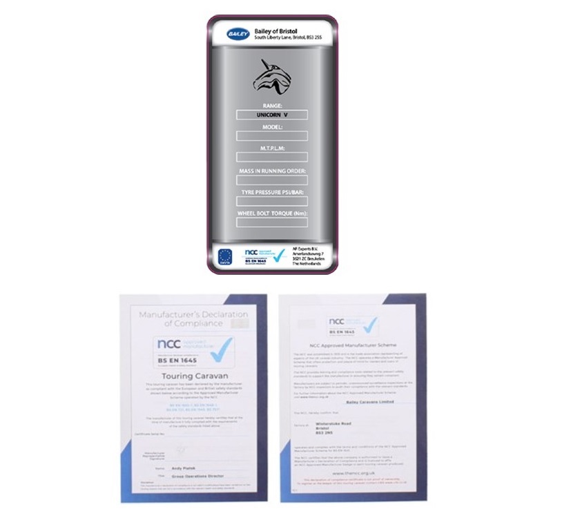 UN5 Seville Max Upgrade Kit