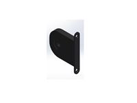 MAGNETIC LATCH 2310.A1