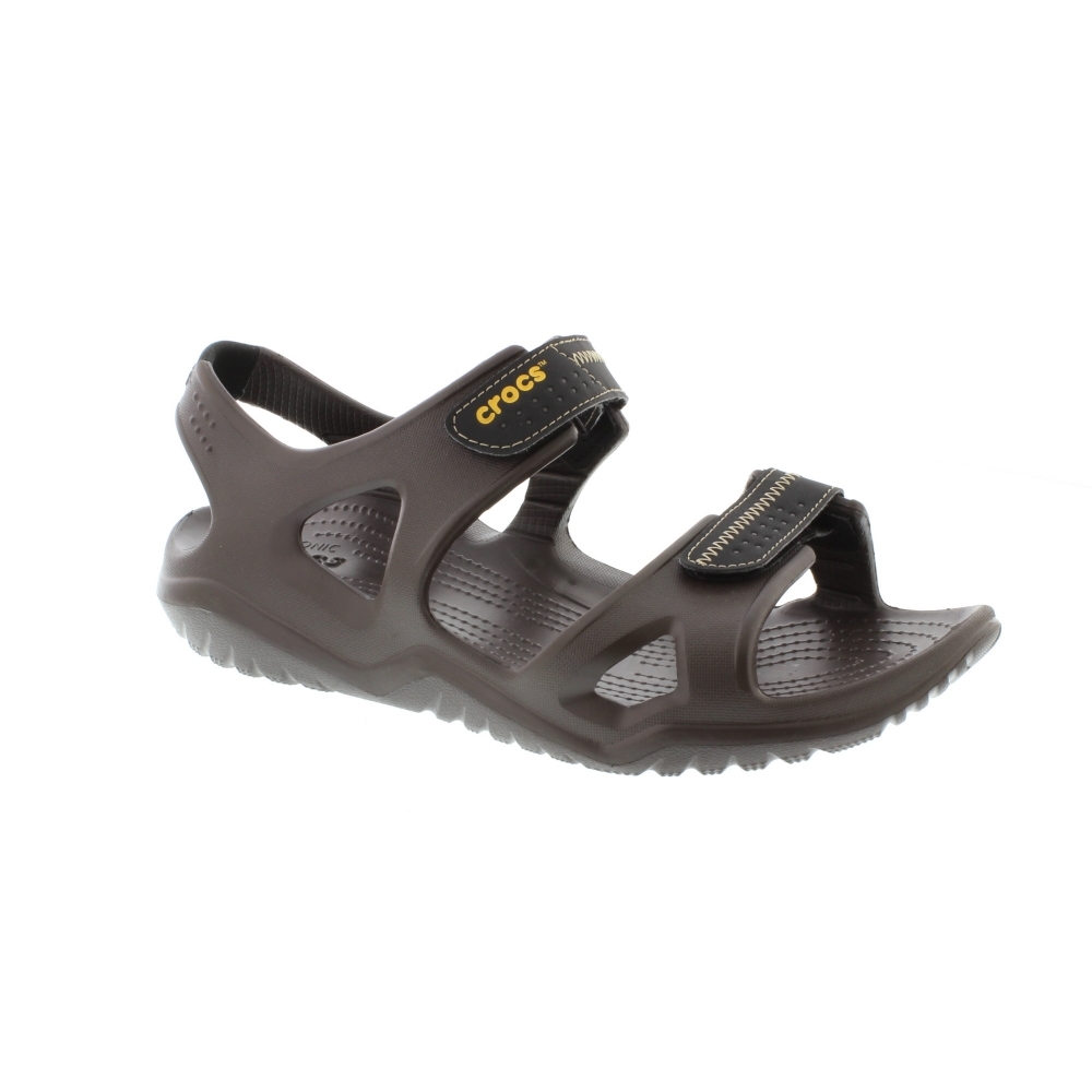 men's swiftwater river sandal