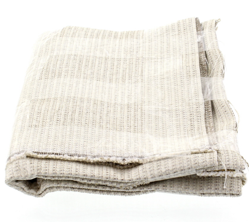 Pegasus IV Upholstery Fabric Richmond per mtr