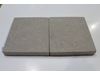 Read more about Grey Folding Bunk Cushion 600x525/525x75/75 product image
