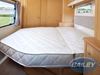 Read more about Pegasus 554 Folding Mattress product image