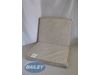 Read more about Grey Folding Bunk Cushion 600x460/460x60/60  product image