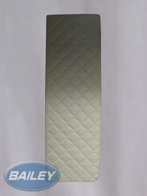 Read more about Peg II Anc Oly II 540/5 Bunk Mattress 1900x610x80 product image